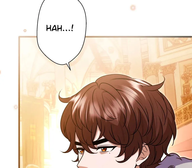 Go Away Romeo Chapter 73 page 118 - 