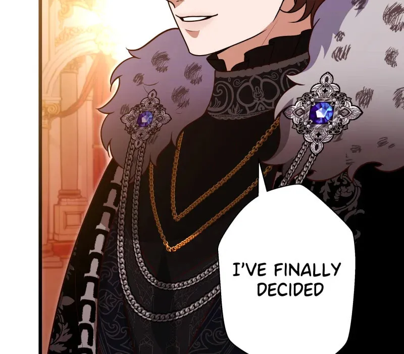 Go Away Romeo Chapter 73 page 119 - 