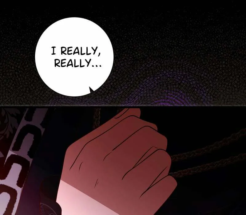 Go Away Romeo Chapter 73 page 121 - 