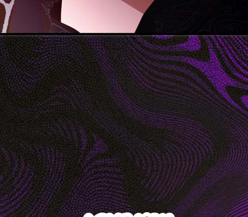 Go Away Romeo Chapter 73 page 122 - 