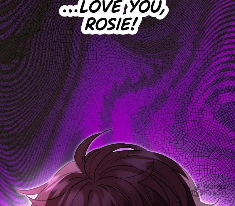 Go Away Romeo Chapter 73 page 123 - 