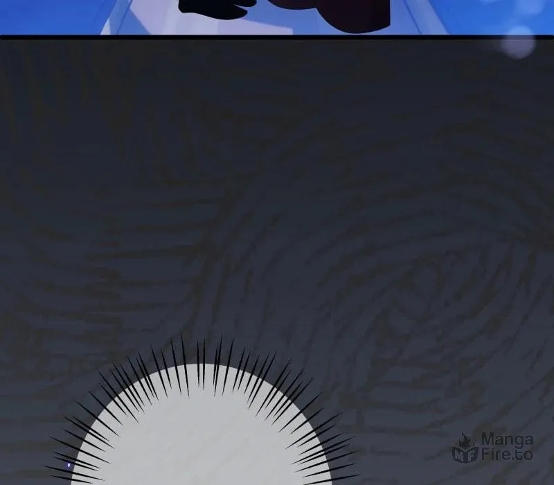 Go Away Romeo Chapter 73 page 132 - 