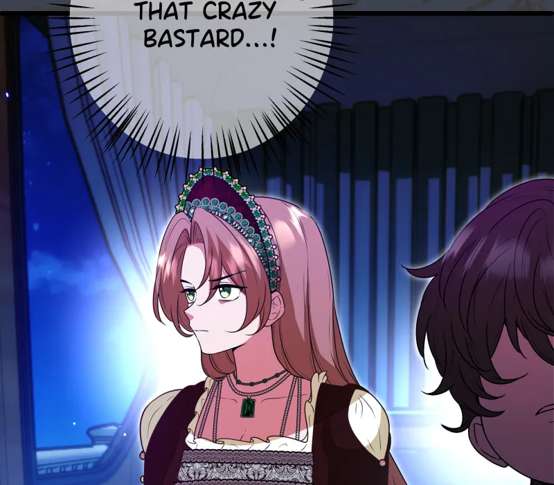 Go Away Romeo Chapter 73 page 133 - 
