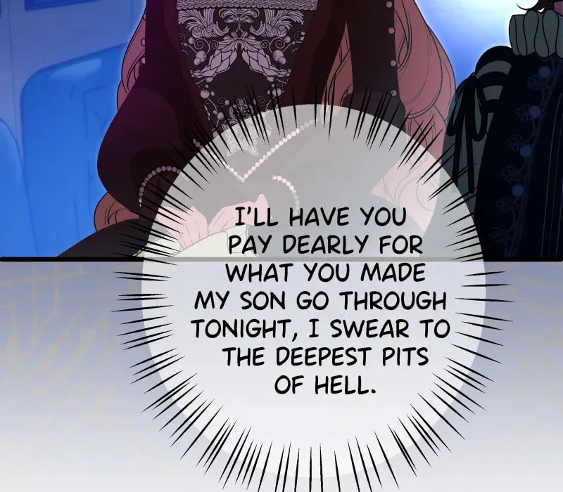 Go Away Romeo Chapter 73 page 134 - 