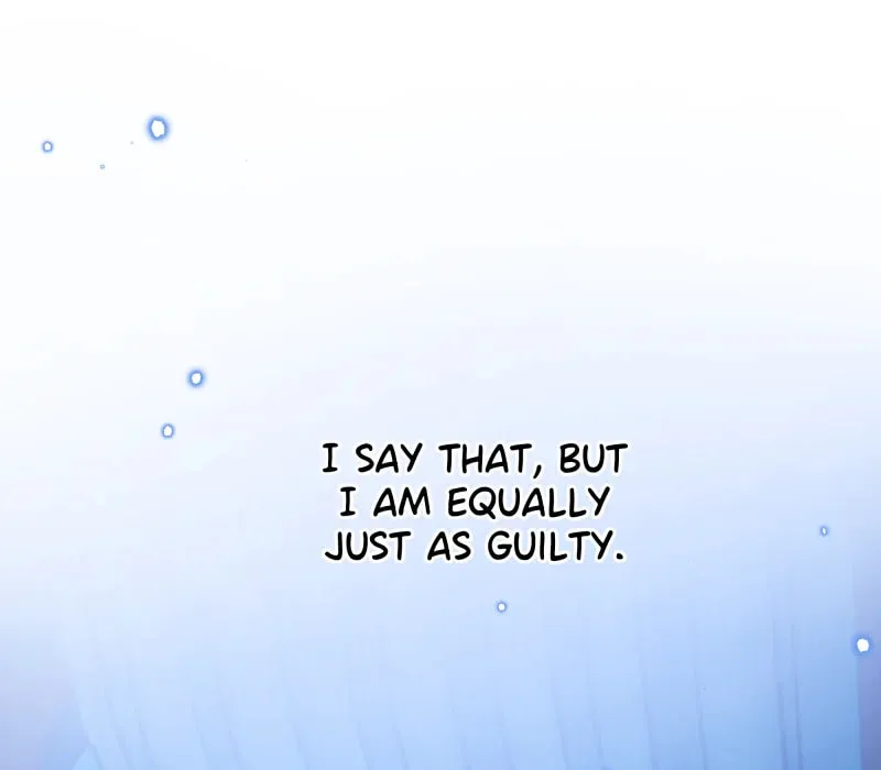 Go Away Romeo Chapter 73 page 136 - 
