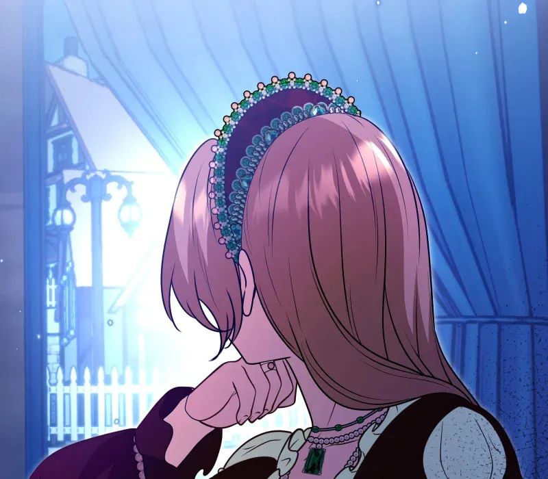 Go Away Romeo Chapter 73 page 137 - 
