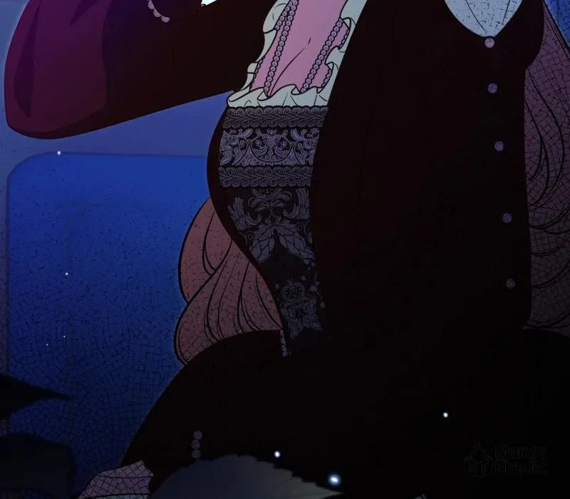 Go Away Romeo Chapter 73 page 138 - 