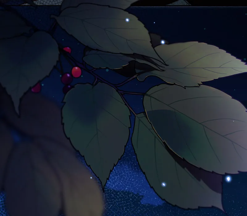 Go Away Romeo Chapter 73 page 139 - 