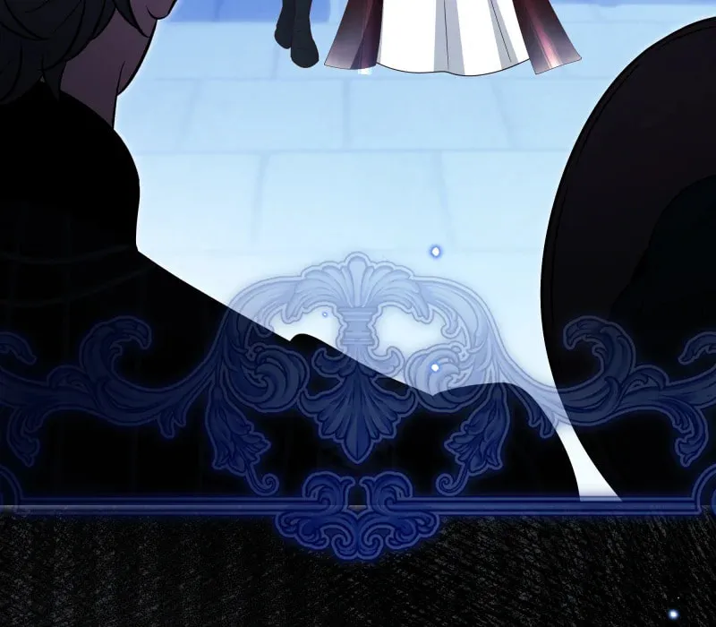Go Away Romeo Chapter 73 page 143 - 