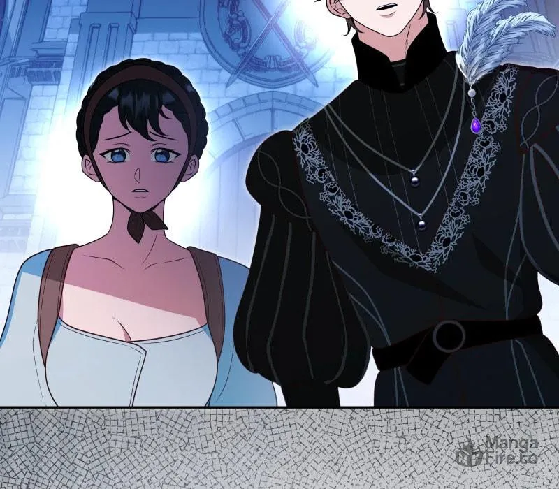 Go Away Romeo Chapter 73 page 145 - 