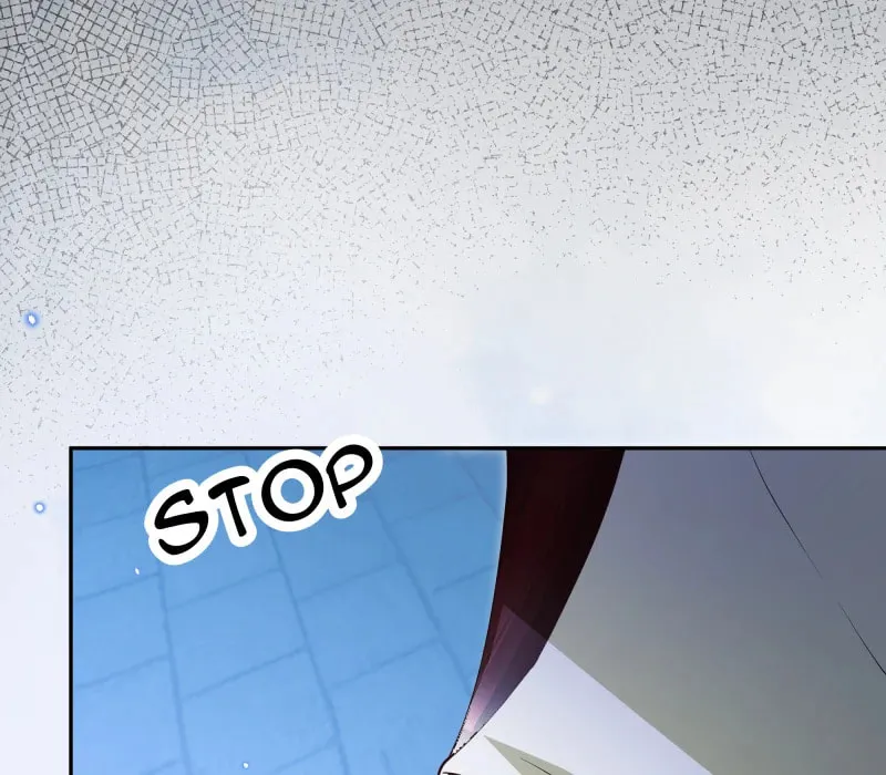 Go Away Romeo Chapter 73 page 146 - 