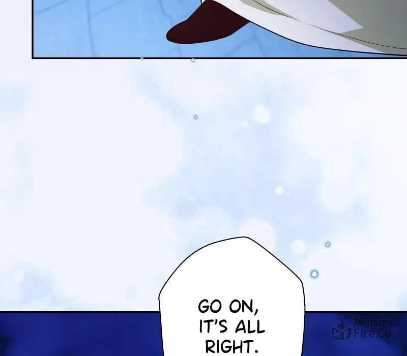 Go Away Romeo Chapter 73 page 147 - 