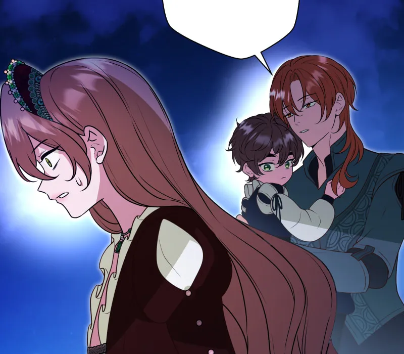 Go Away Romeo Chapter 73 page 148 - 
