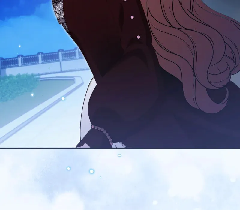 Go Away Romeo Chapter 73 page 149 - 