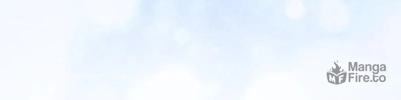 Go Away Romeo Chapter 73 page 150 - 