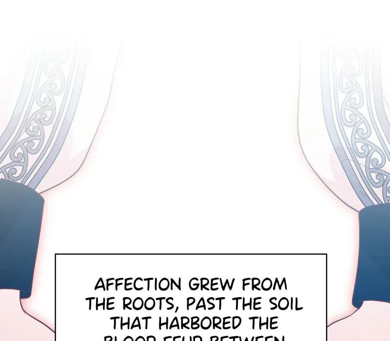 Go Away Romeo Chapter 73 page 16 - 