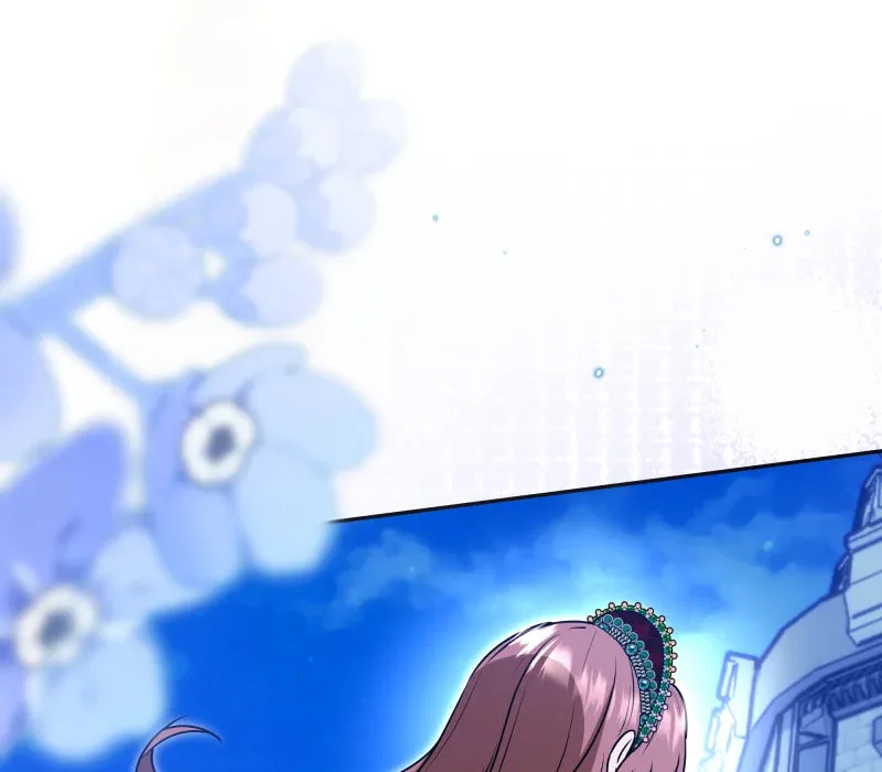 Go Away Romeo Chapter 73 page 151 - 