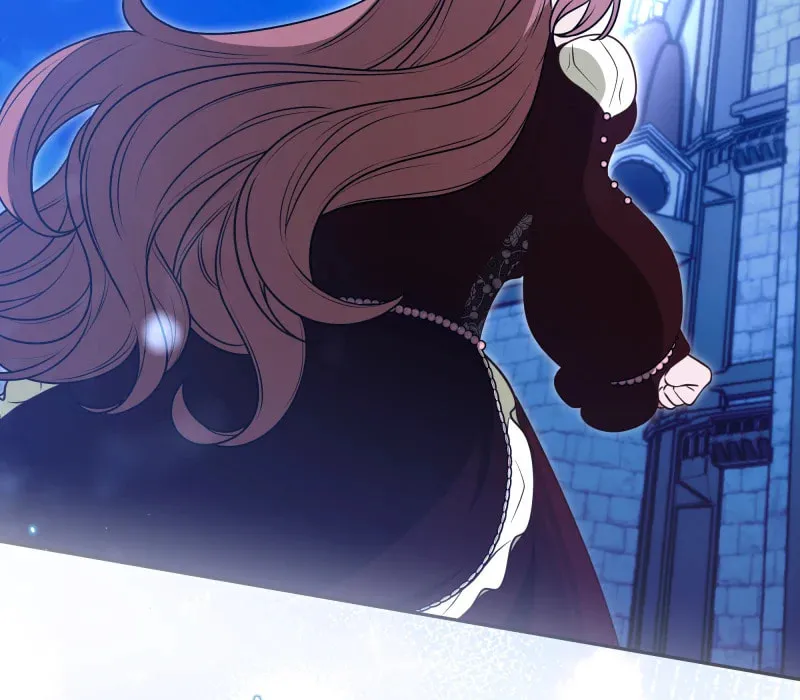 Go Away Romeo Chapter 73 page 152 - 