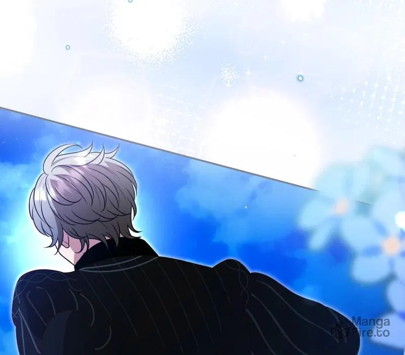 Go Away Romeo Chapter 73 page 153 - 