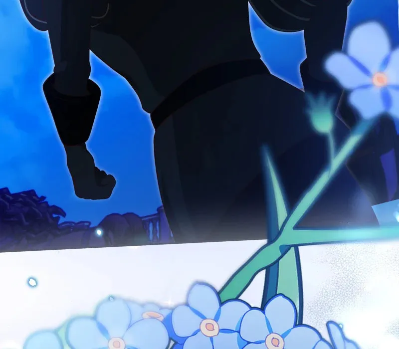Go Away Romeo Chapter 73 page 154 - 