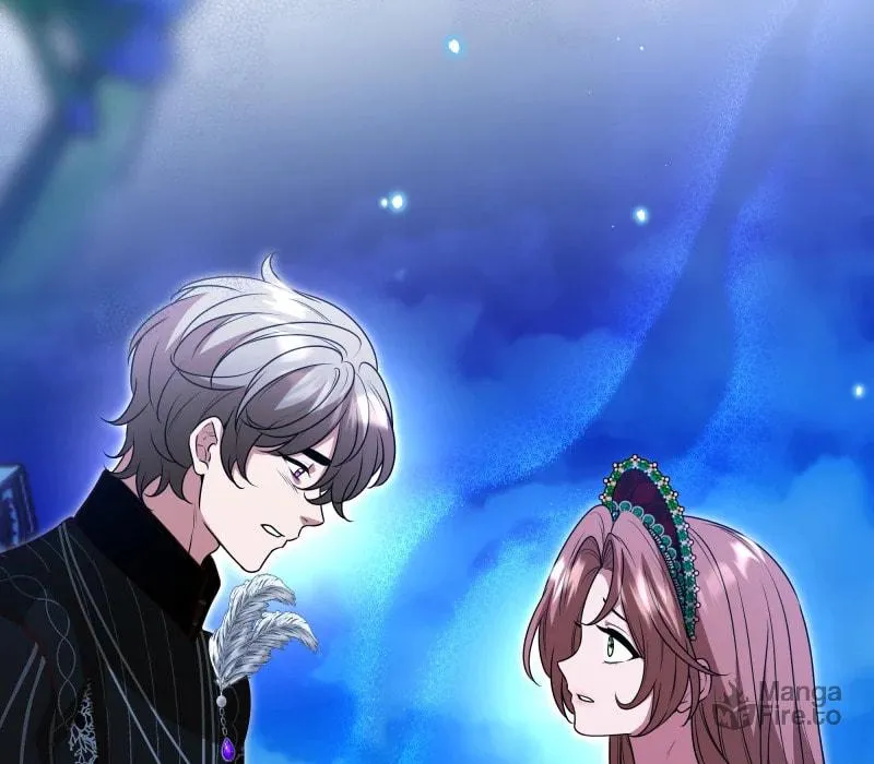 Go Away Romeo Chapter 73 page 156 - 