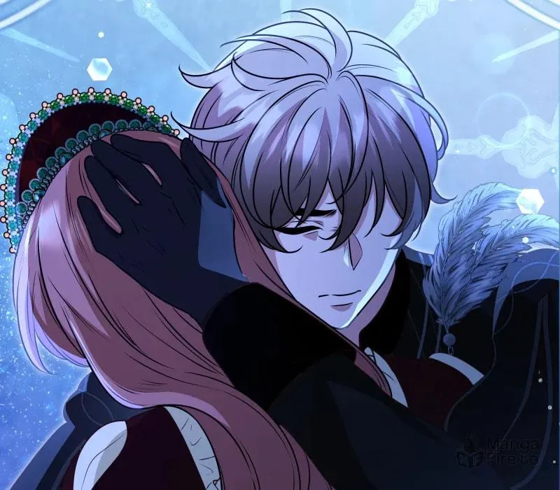 Go Away Romeo Chapter 73 page 159 - 