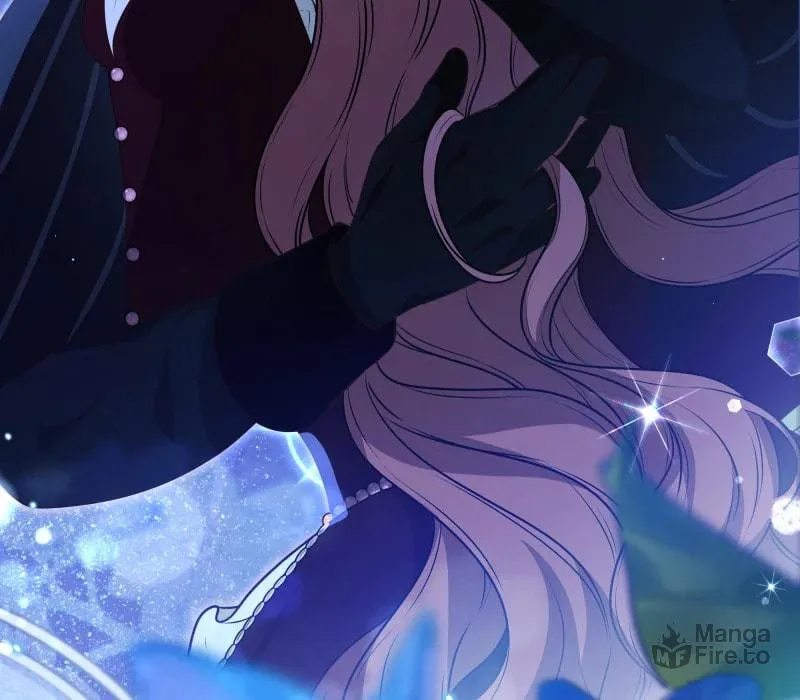 Go Away Romeo Chapter 73 page 160 - 