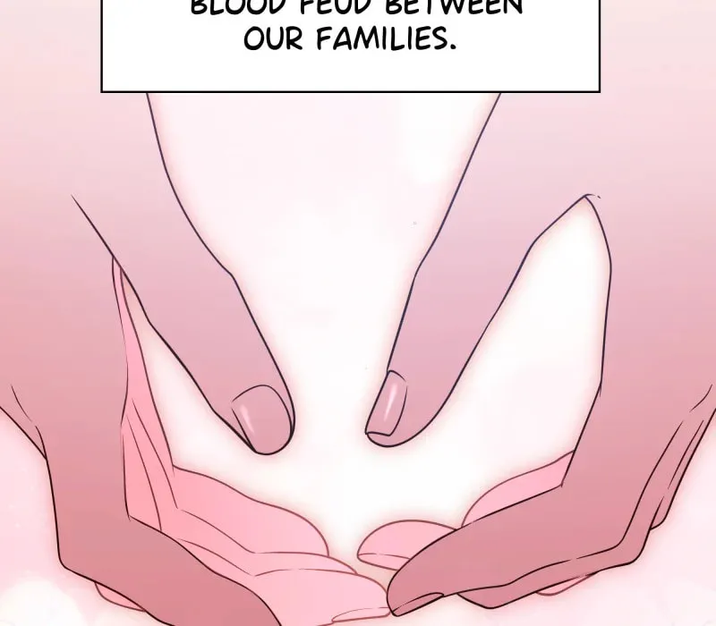Go Away Romeo Chapter 73 page 17 - 