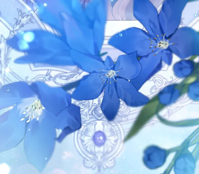 Go Away Romeo Chapter 73 page 161 - 