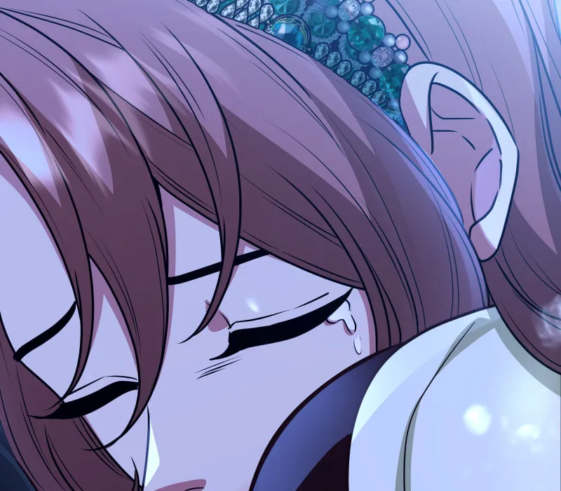 Go Away Romeo Chapter 73 page 163 - 