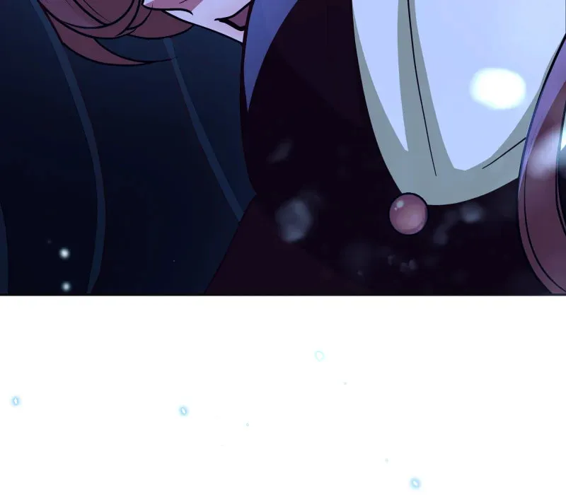 Go Away Romeo Chapter 73 page 164 - 