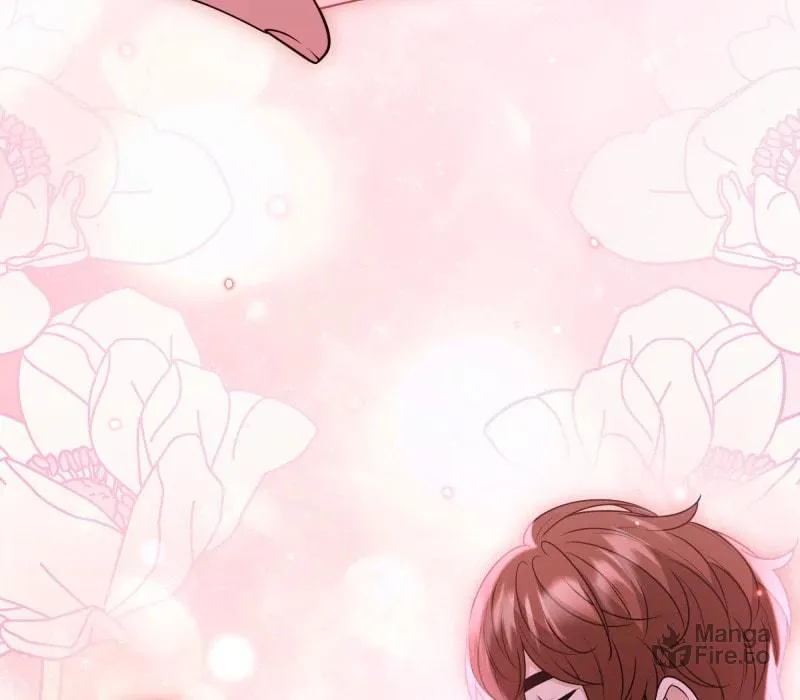 Go Away Romeo Chapter 73 page 18 - 