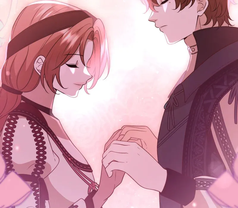 Go Away Romeo Chapter 73 page 19 - 