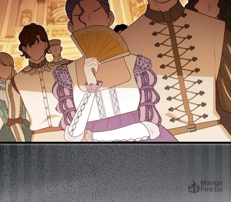 Go Away Romeo Chapter 73 page 3 - 
