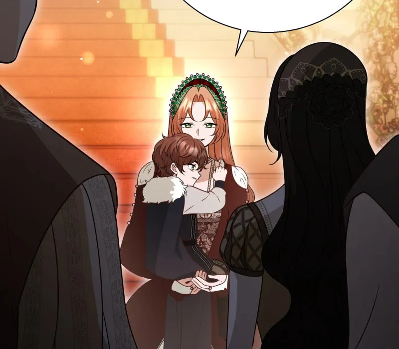 Go Away Romeo Chapter 73 page 22 - 