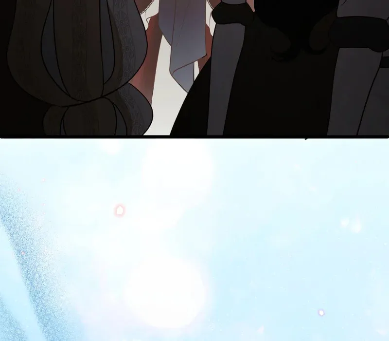 Go Away Romeo Chapter 73 page 23 - 