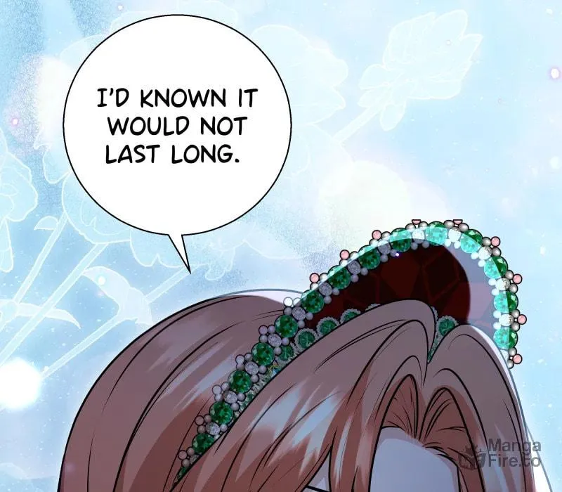 Go Away Romeo Chapter 73 page 24 - 