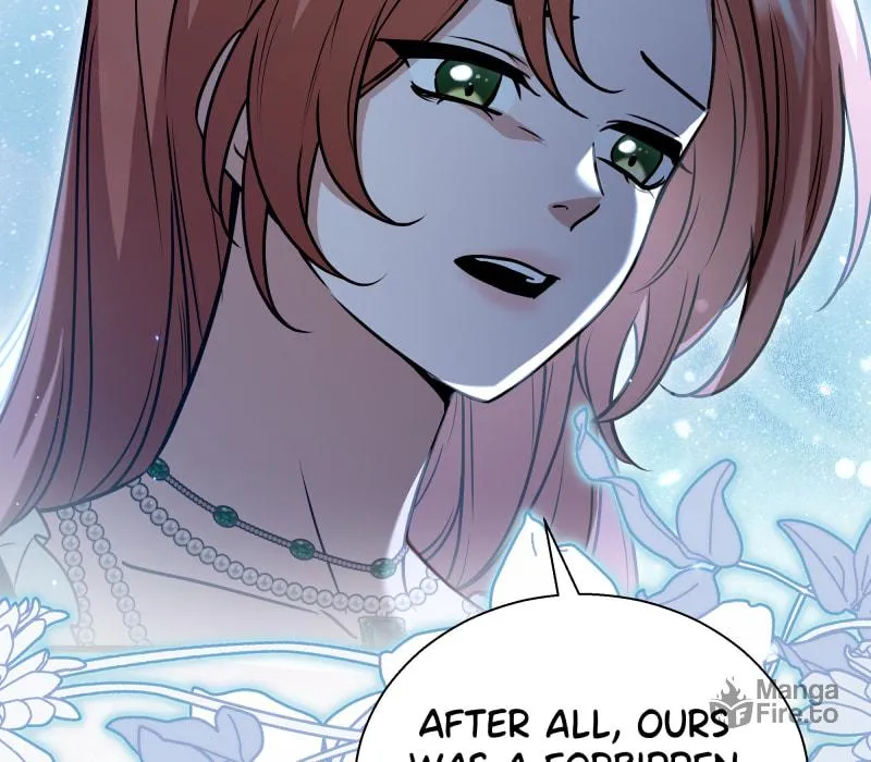 Go Away Romeo Chapter 73 page 25 - 