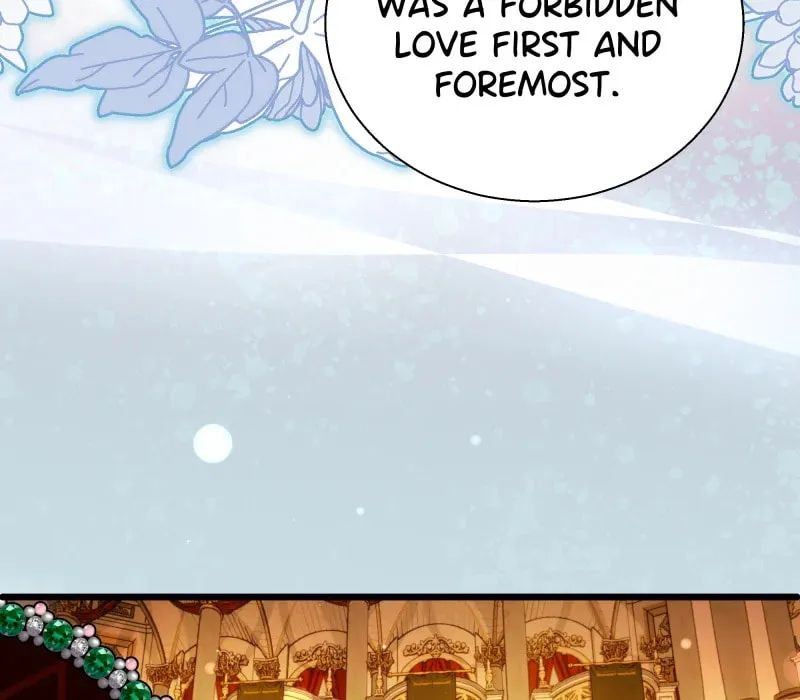 Go Away Romeo Chapter 73 page 26 - 