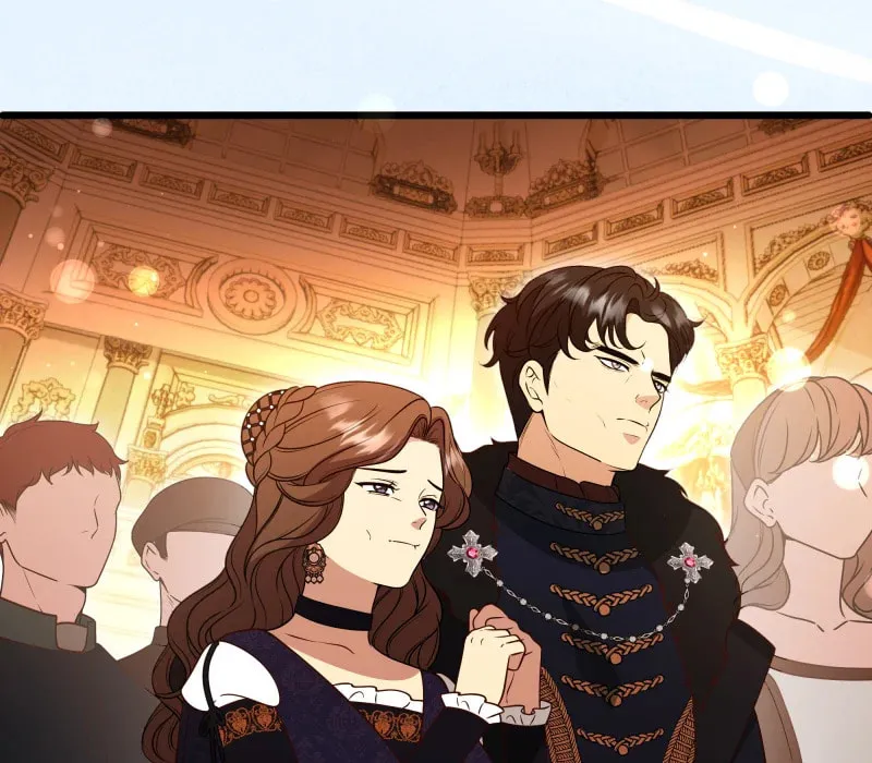 Go Away Romeo Chapter 73 page 28 - 