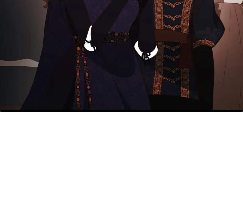 Go Away Romeo Chapter 73 page 29 - 