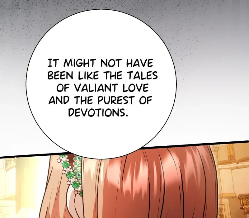 Go Away Romeo Chapter 73 page 4 - 
