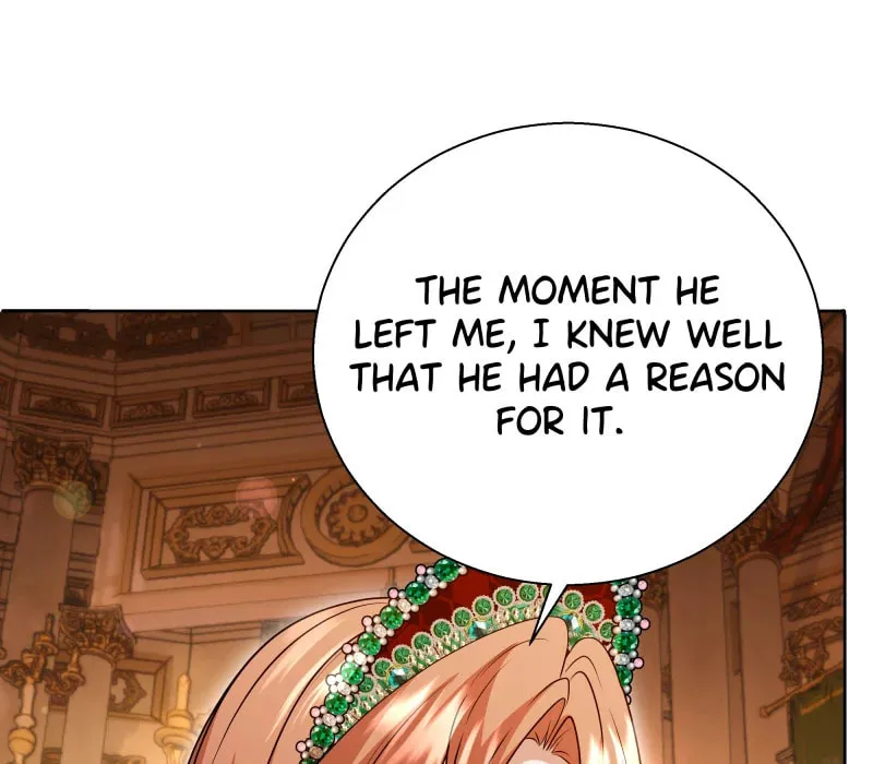 Go Away Romeo Chapter 73 page 31 - 