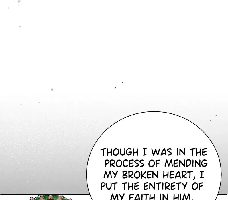 Go Away Romeo Chapter 73 page 34 - 