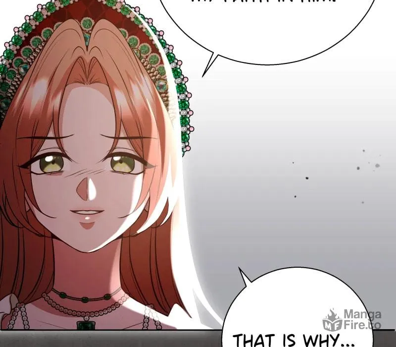 Go Away Romeo Chapter 73 page 35 - 