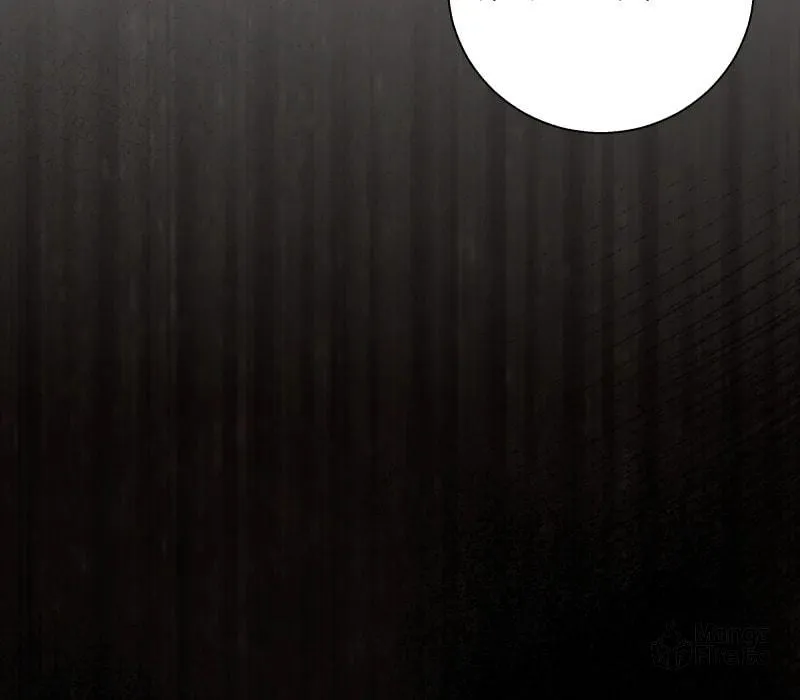 Go Away Romeo Chapter 73 page 36 - 