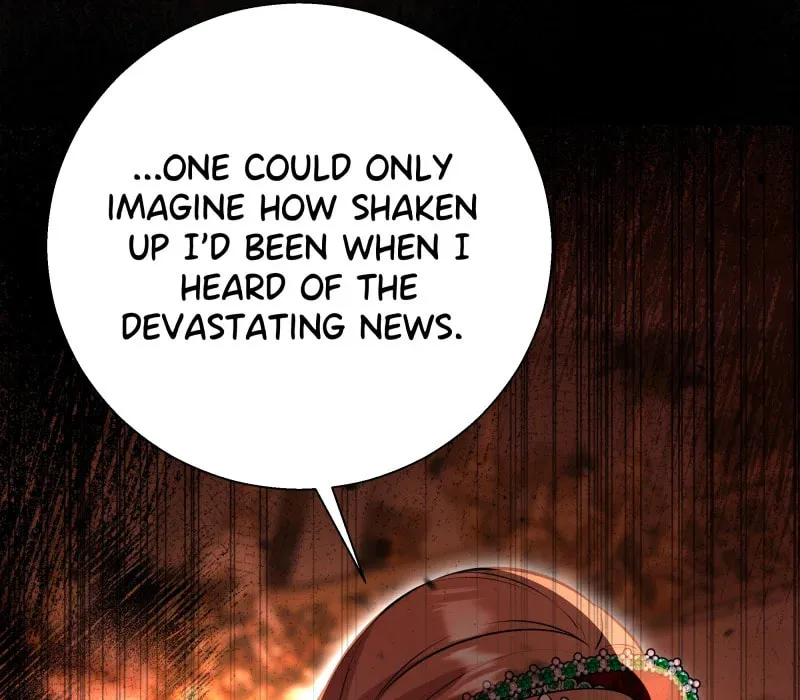 Go Away Romeo Chapter 73 page 37 - 