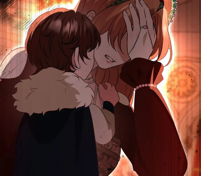 Go Away Romeo Chapter 73 page 38 - 