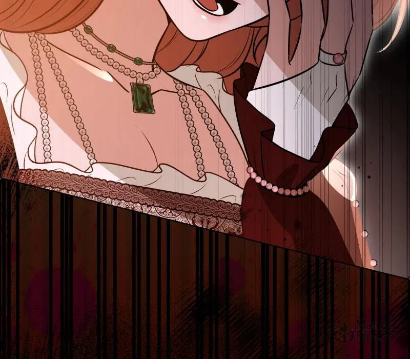 Go Away Romeo Chapter 73 page 42 - 