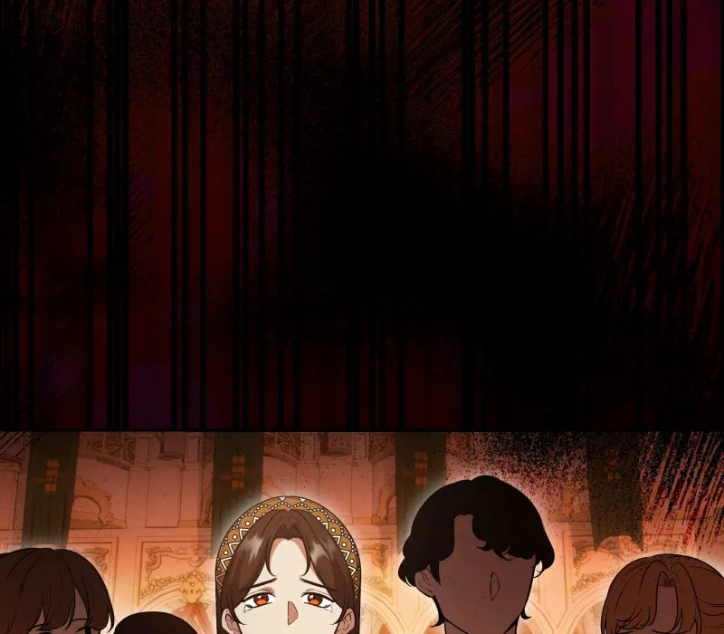 Go Away Romeo Chapter 73 page 43 - 